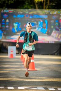 BIB: 
                            <button type="button" onclick="openModal(19566756)" class="btn btn-primary btn-sm float-right btn-popup" data-toggle="modal" data-target=".modal-high-quality">
                        <i class="fas fa-shopping-cart"></i> Add to Cart
                    </button>
                                            <button type="button" onclick="isThisMe(19566756, true)" class="btn btn-success btn-sm float-right btn-popup btn-isme hidden" data-toggle="tooltip" data-placement="bottom" title="นี่คือรูปของคุณใช่ไหม คลิกที่นี่เพื่อเอาเข้าอัลบั้ม">
                        <i class="fas fa-plus"></i> Add to album
                    </button>
                    <button type="button" onclick="isThisMe(19566756, false)" class="btn btn-warning btn-sm float-right btn-popup btn-isnotme hidden">
                        <i class="fas fa-ban"></i> Remove from album
                    </button>